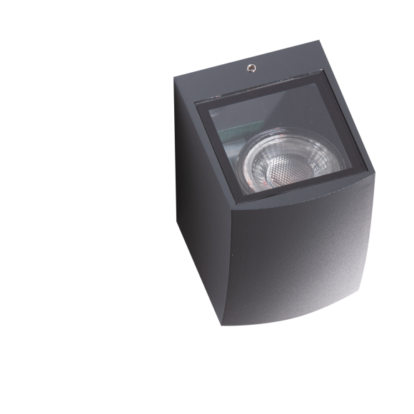 Lampa Rezia 1 Dgr AZ4344 | Azzardo