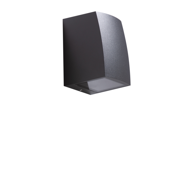 REZIA 1 DGR | Azzardo REZIA 1 DGR | Azzardo