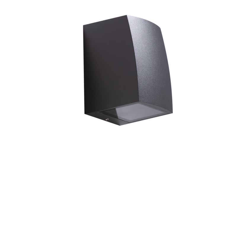 REZIA 1 DGR | Azzardo REZIA 1 DGR | Azzardo