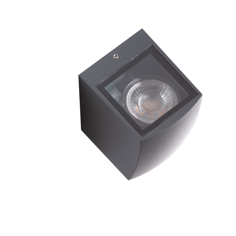 Lampa Rezia 1 Dgr AZ4344 | Azzardo