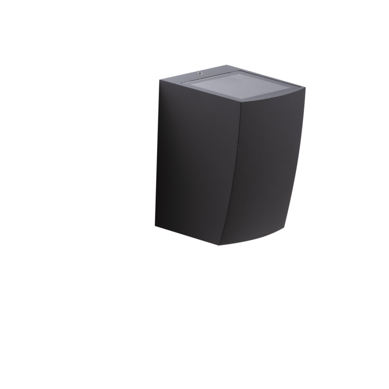 Lampa Rezia 1 Dgr AZ4344 | Azzardo