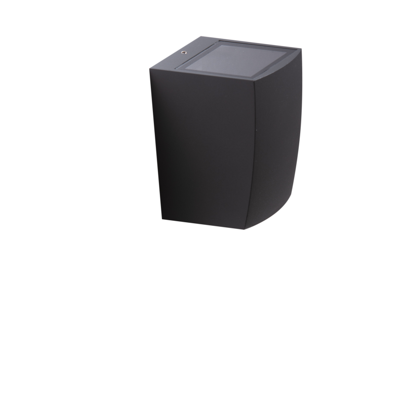 Lampa Rezia 1 Dgr AZ4344 | Azzardo