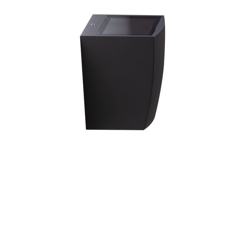 Lampa Rezia 1 Dgr AZ4344 | Azzardo