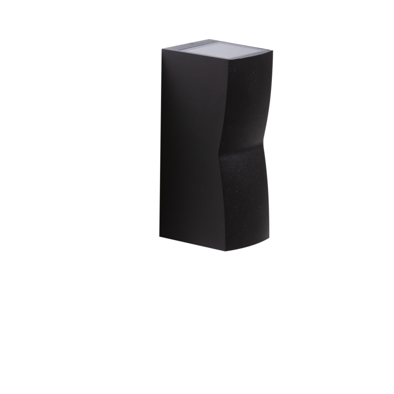 Lampa Rezia 2 Bk AZ4345 | Azzardo