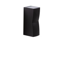 Lampa Rezia 2 Bk AZ4345 | Azzardo