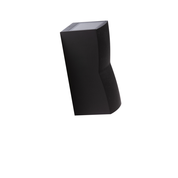 Lampa Rezia 2 Bk AZ4345 | Azzardo