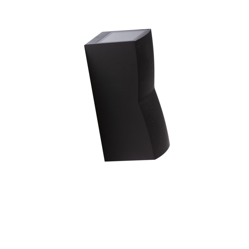 Lampa Rezia 2 Bk AZ4345 | Azzardo