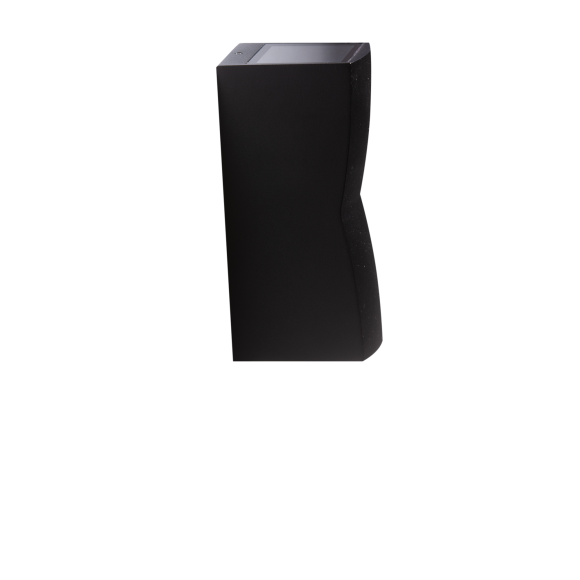 Lampa Rezia 2 Bk AZ4345 | Azzardo