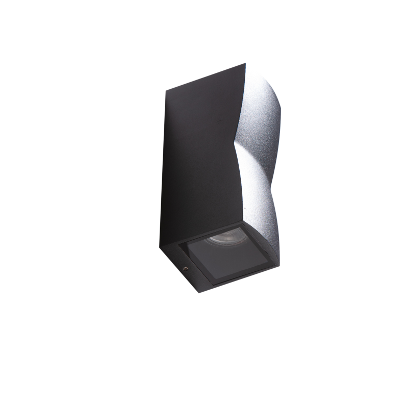 Lampa Rezia 2 Bk AZ4345 | Azzardo