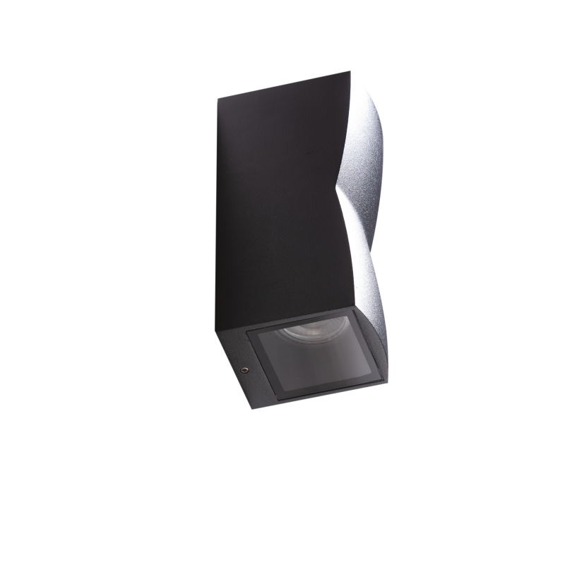 Lampa Rezia 2 Bk AZ4345 | Azzardo