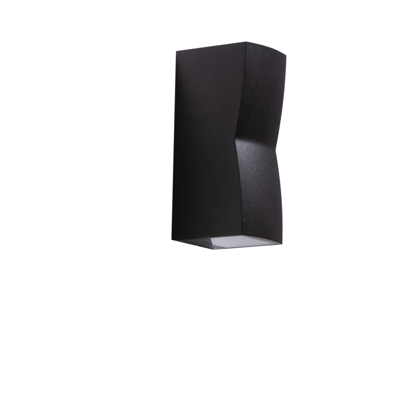 Lampa Rezia 2 Bk AZ4345 | Azzardo