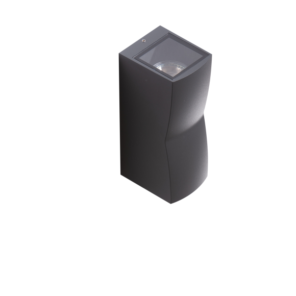 Lampa Rezia 2 Dgr AZ4346 | Azzardo