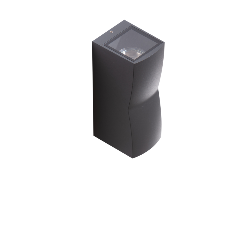 Lampa Rezia 2 Dgr AZ4346 | Azzardo