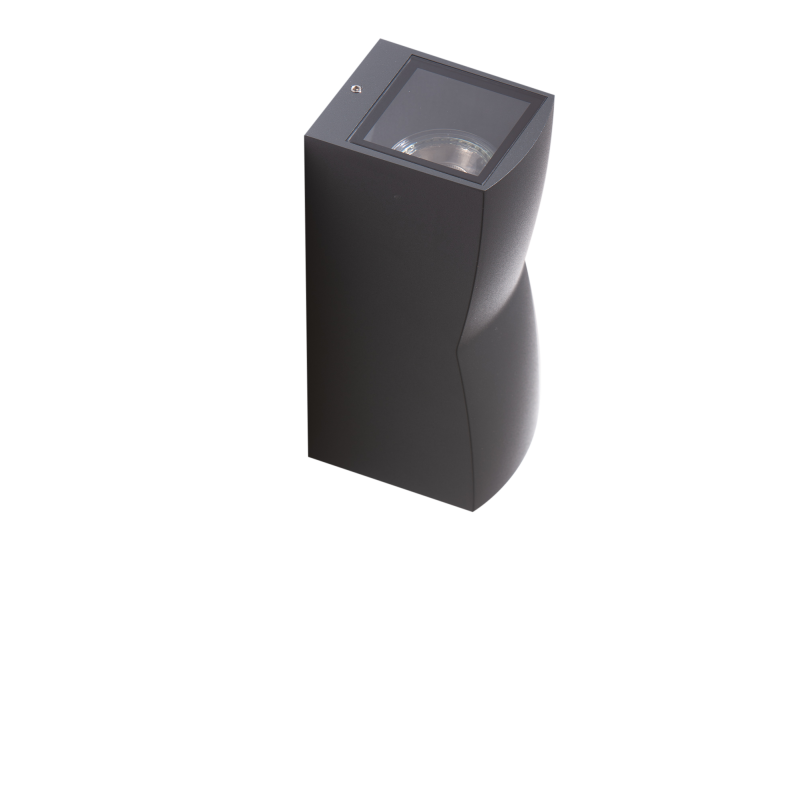 Lampa Rezia 2 Dgr AZ4346 | Azzardo