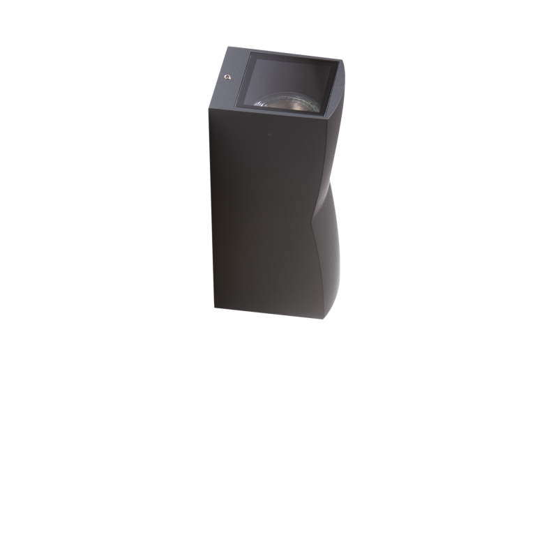 Lampa Rezia 2 Dgr AZ4346 | Azzardo