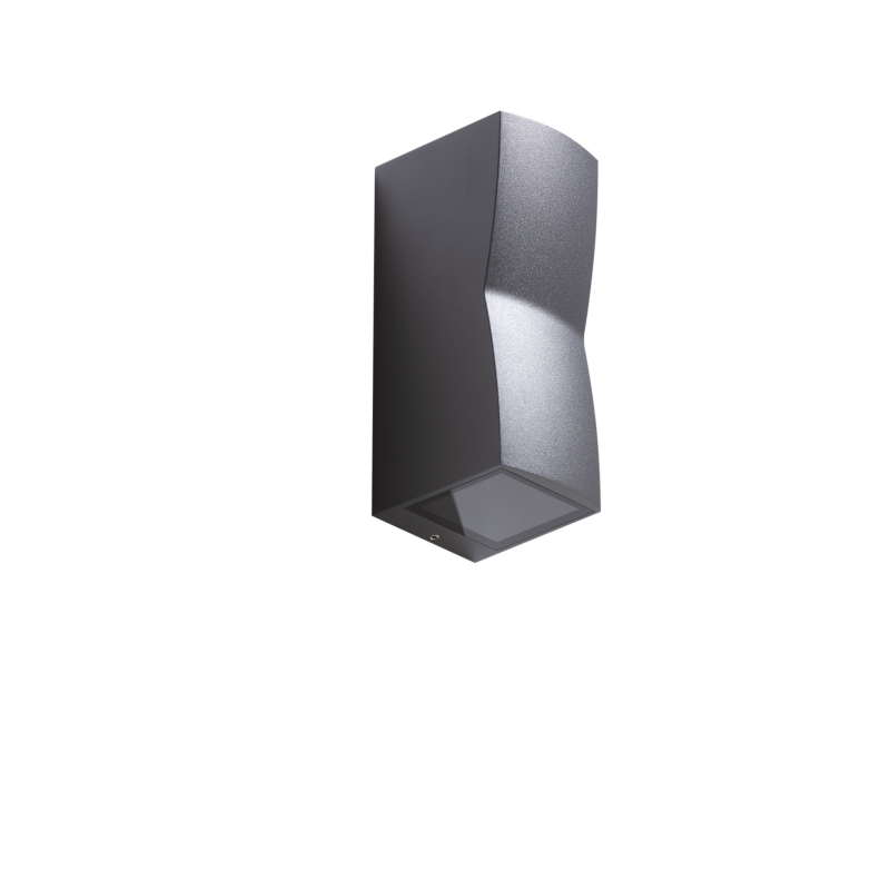 Lampa Rezia 2 Dgr AZ4346 | Azzardo