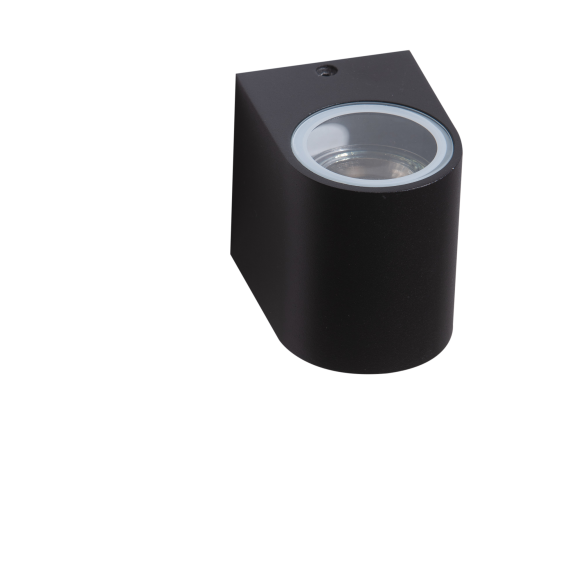 Lampa Rimini 1 Bk AZ4265 | Azzardo