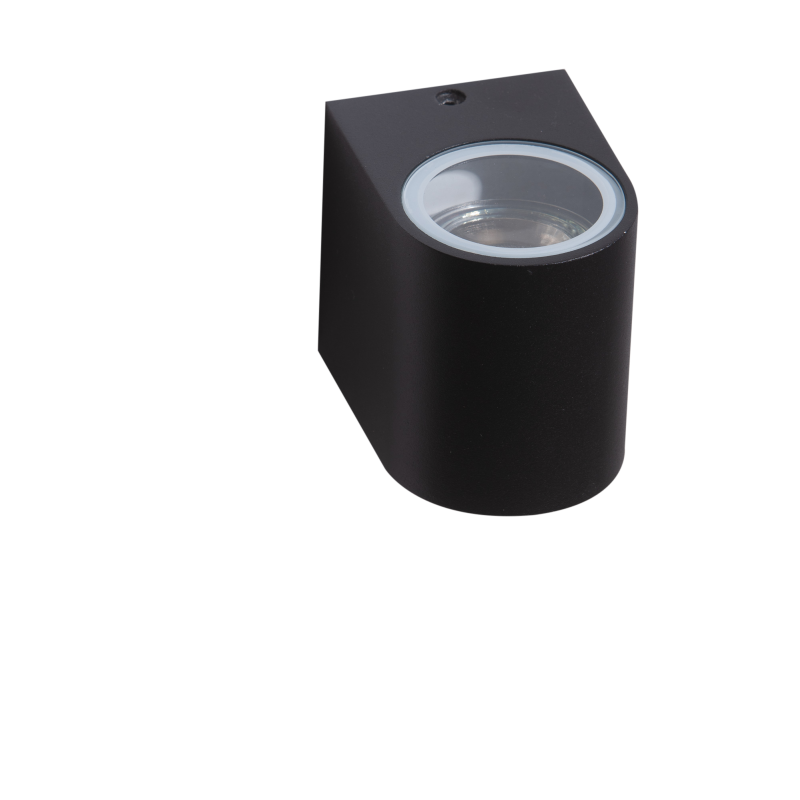 Lampa Rimini 1 Bk AZ4265 | Azzardo