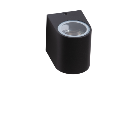 RIMINI 1 BK | Azzardo