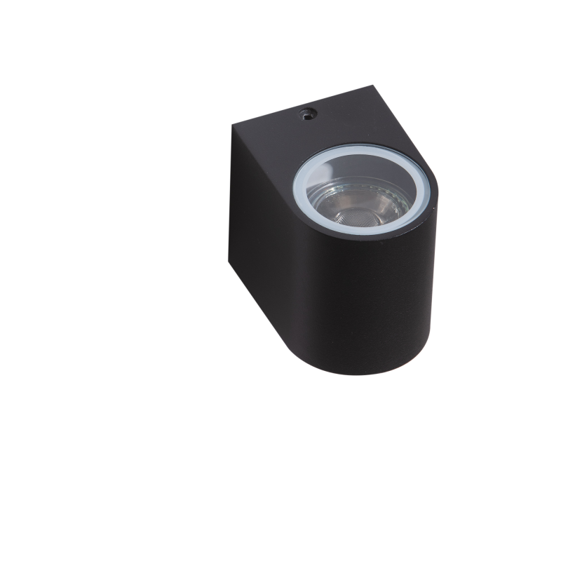 Lampa Rimini 1 Bk AZ4265 | Azzardo