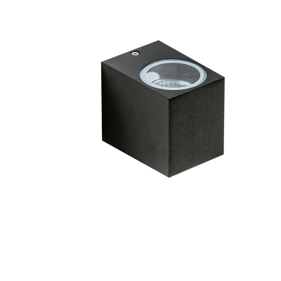 RIMINI 1 SQUARE BK | Azzardo