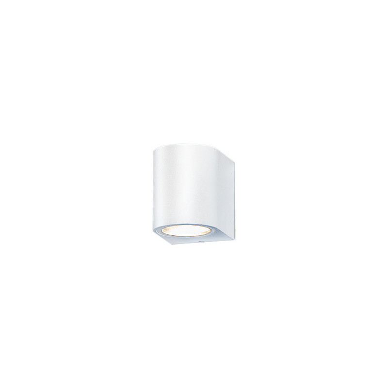 Lampa Rimini 1 Wh AZ2175 | Azzardo