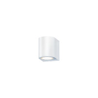 Lampa Rimini 1 Wh AZ2175 | Azzardo