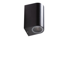 Lampa Rimini 2 Bk AZ4266 | Azzardo