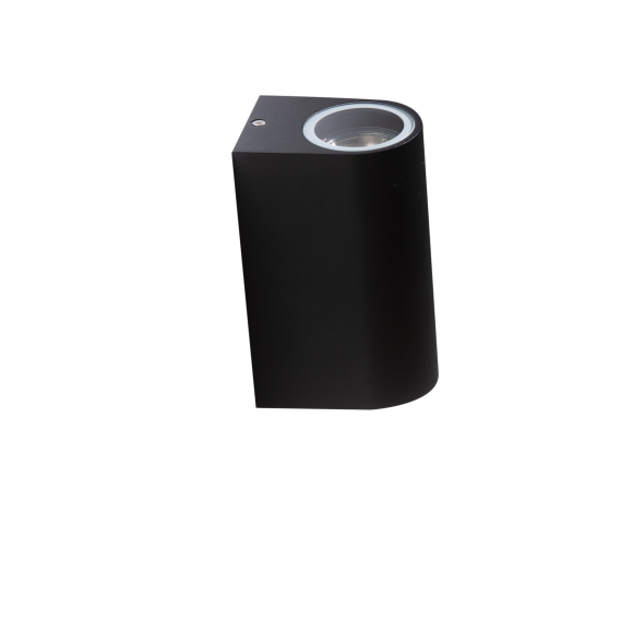 Lampa Rimini 2 Bk AZ4266 | Azzardo