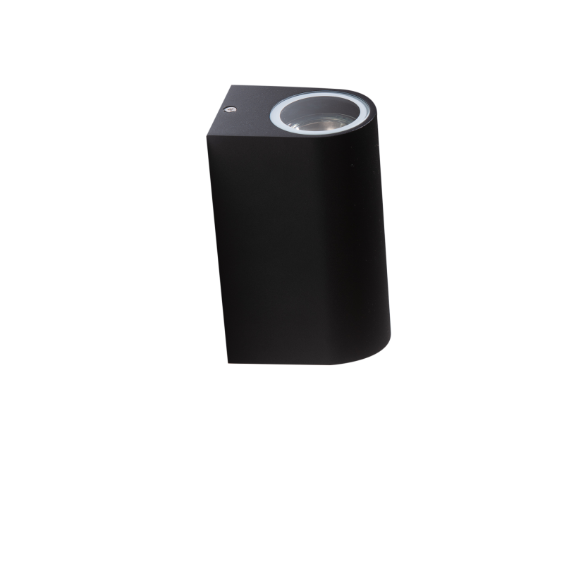 Lampa Rimini 2 Bk AZ4266 | Azzardo