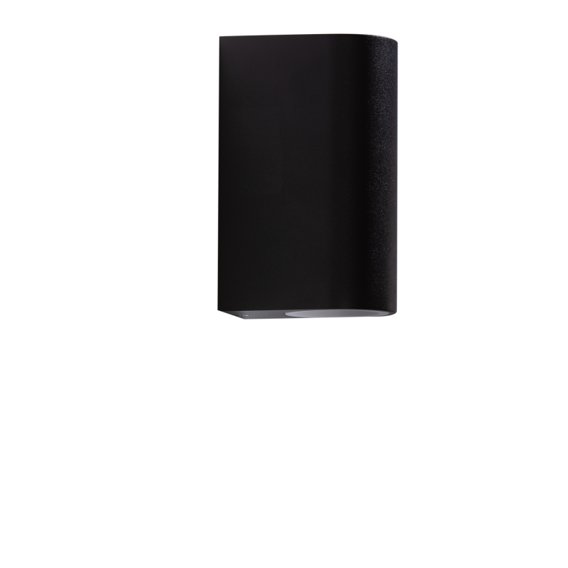 Lampa Rimini 2 Bk AZ4266 | Azzardo