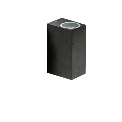 RIMINI 2 SQUARE BK | Azzardo