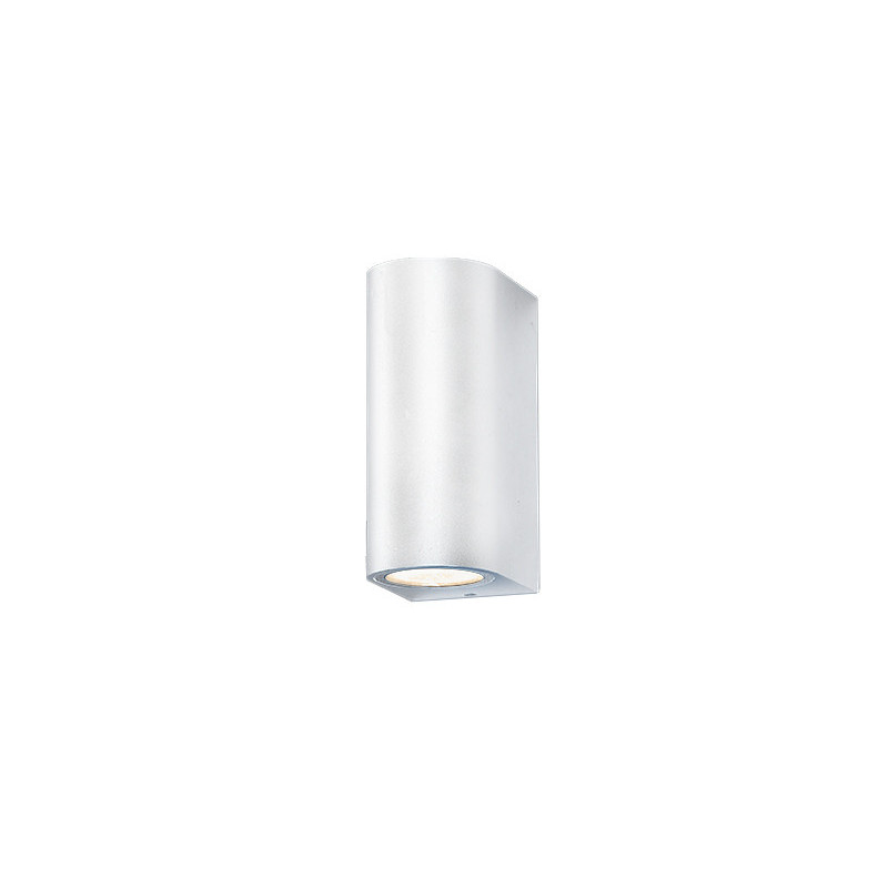 Lampa Rimini 2 Wh AZ2177 | Azzardo