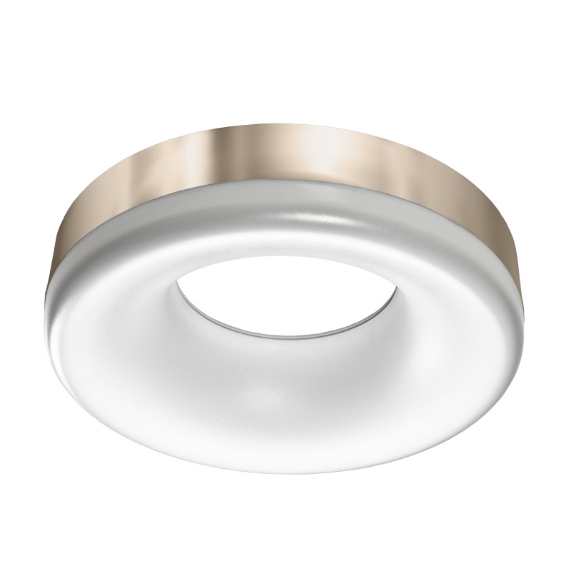 Lampa Ring Led Sn 3000K AZ2946 | Azzardo