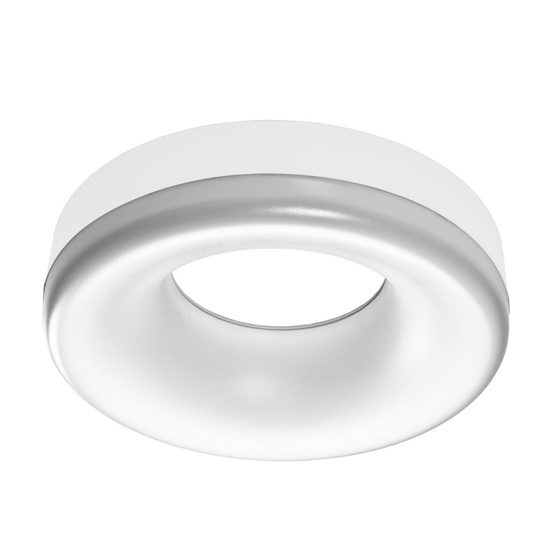 Lampa Ring Led Wh 3000K AZ2945 | Azzardo