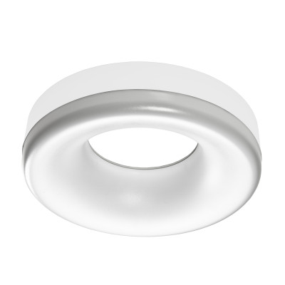 Lampa Ring Led Wh 3000K AZ2945 | Azzardo