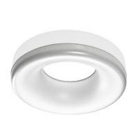 Lampa Ring Led Wh 3000K AZ2945 | Azzardo