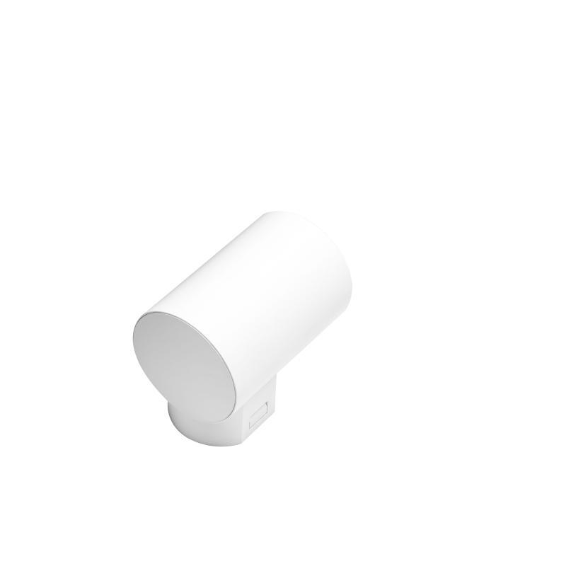 ROLAND WALL IP65 WH | Azzardo ROLAND WALL IP65 WH | Azzardo