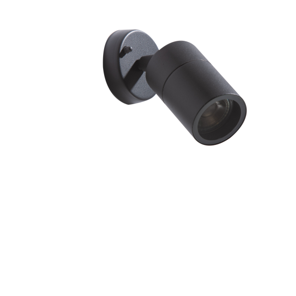 ROLF 1 WALL DGR | Azzardo ROLF 1 WALL DGR | Azzardo