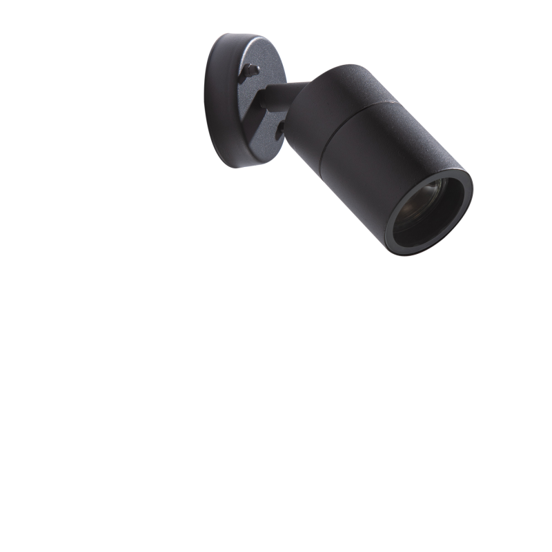 ROLF 1 WALL DGR | Azzardo ROLF 1 WALL DGR | Azzardo