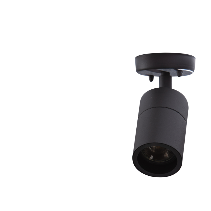 ROLF 1 WALL DGR | Azzardo ROLF 1 WALL DGR | Azzardo