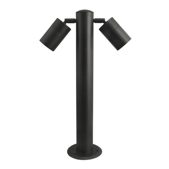 Lampa Rolf 2 500 Bk AZ4456 | Azzardo