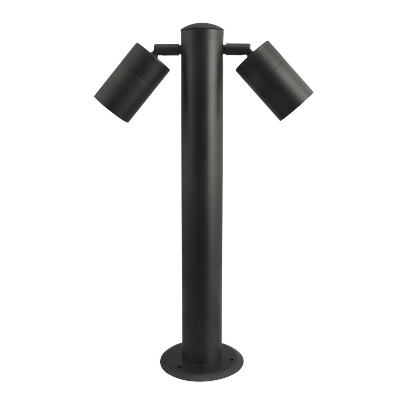 Lampa Rolf 2 500 Bk AZ4456 | Azzardo