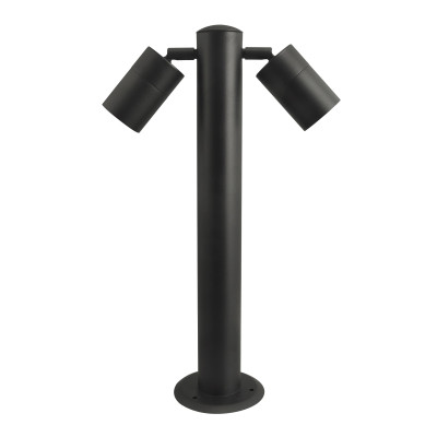 Lampa Rolf 2 500 Bk AZ4456 | Azzardo