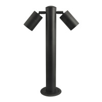 Lampa Rolf 2 500 Bk AZ4456 | Azzardo