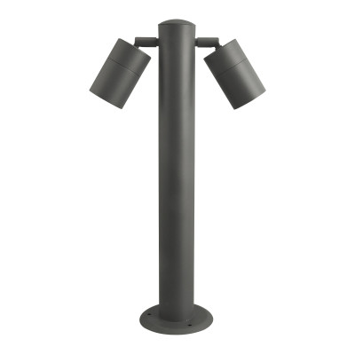 Lampa Rolf 2 500 Dgr AZ4457 | Azzardo