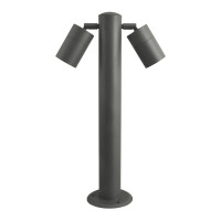Lampa Rolf 2 500 Dgr AZ4457 | Azzardo