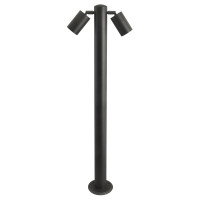 Lampa Rolf 2 900 Bk AZ4458 | Azzardo