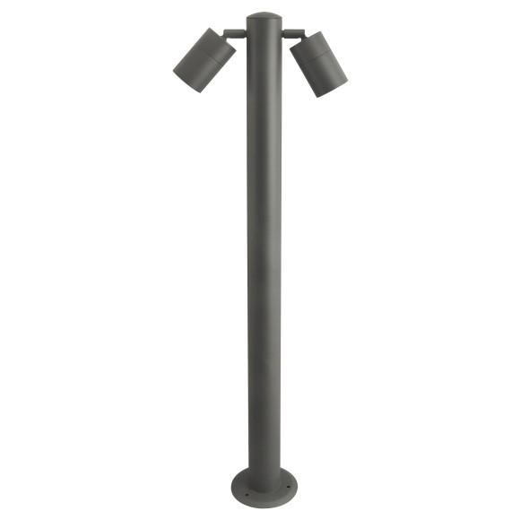 Lampa Rolf 2 900 Dgr AZ4459 | Azzardo