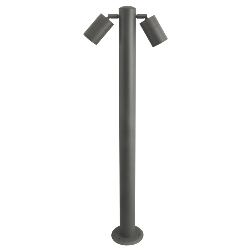 ROLF 2 900 DGR | Azzardo